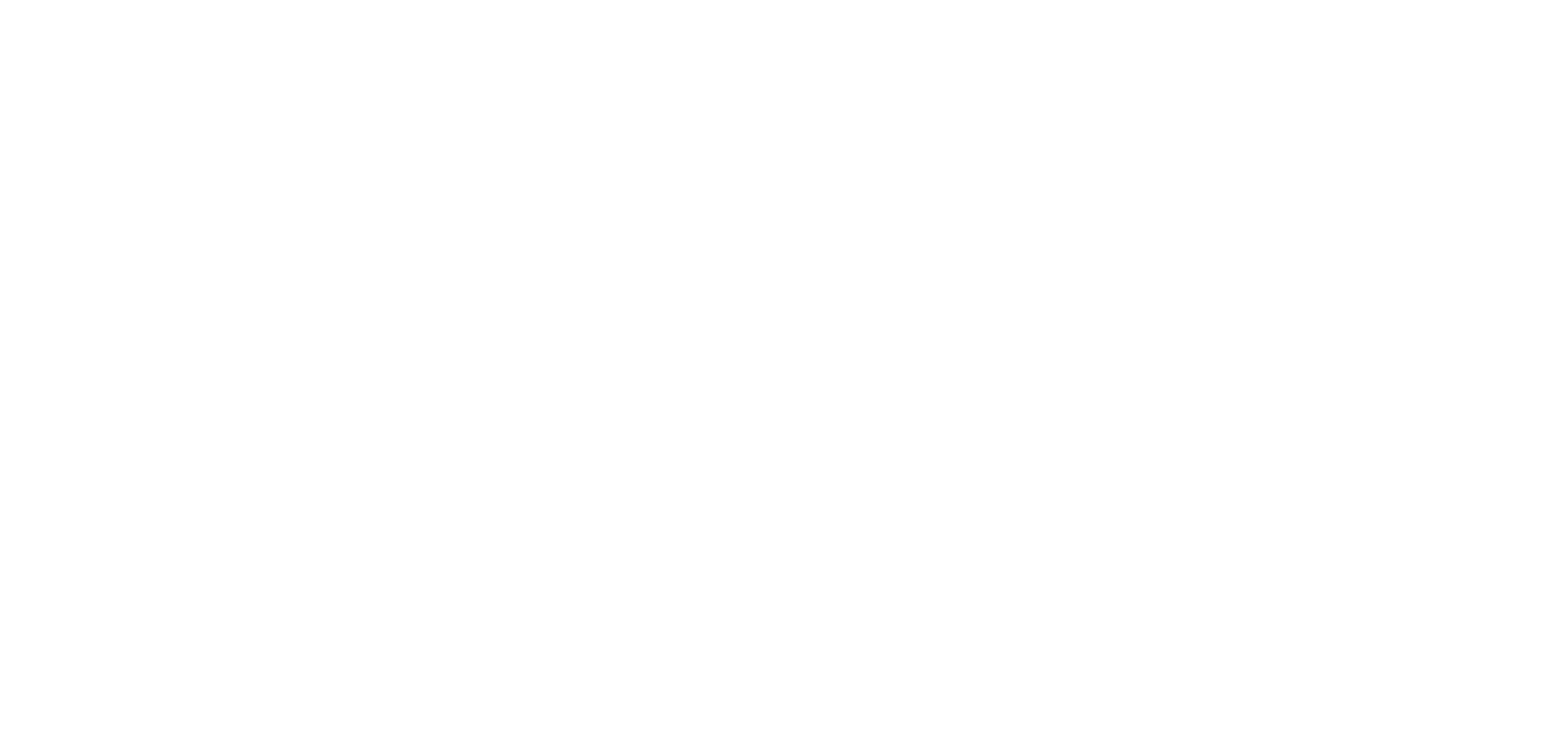 Linoliva Organic